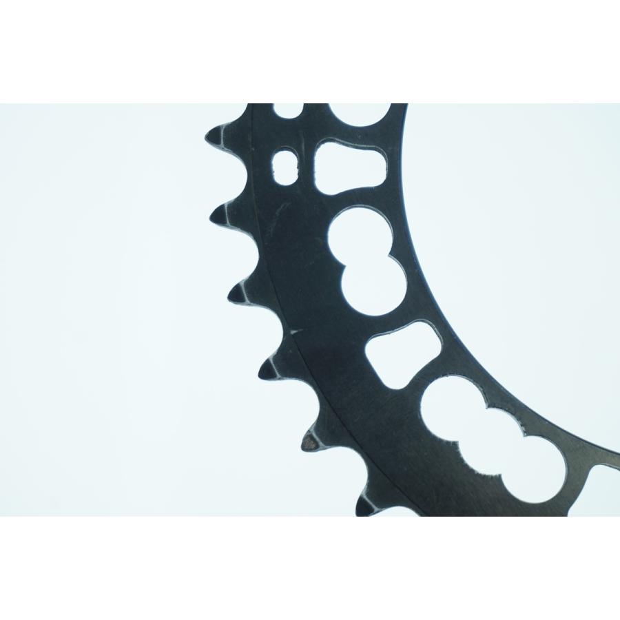 Mtb コンフォート クラ中宿 Attitude 1996 中古 Loadedcafe Com