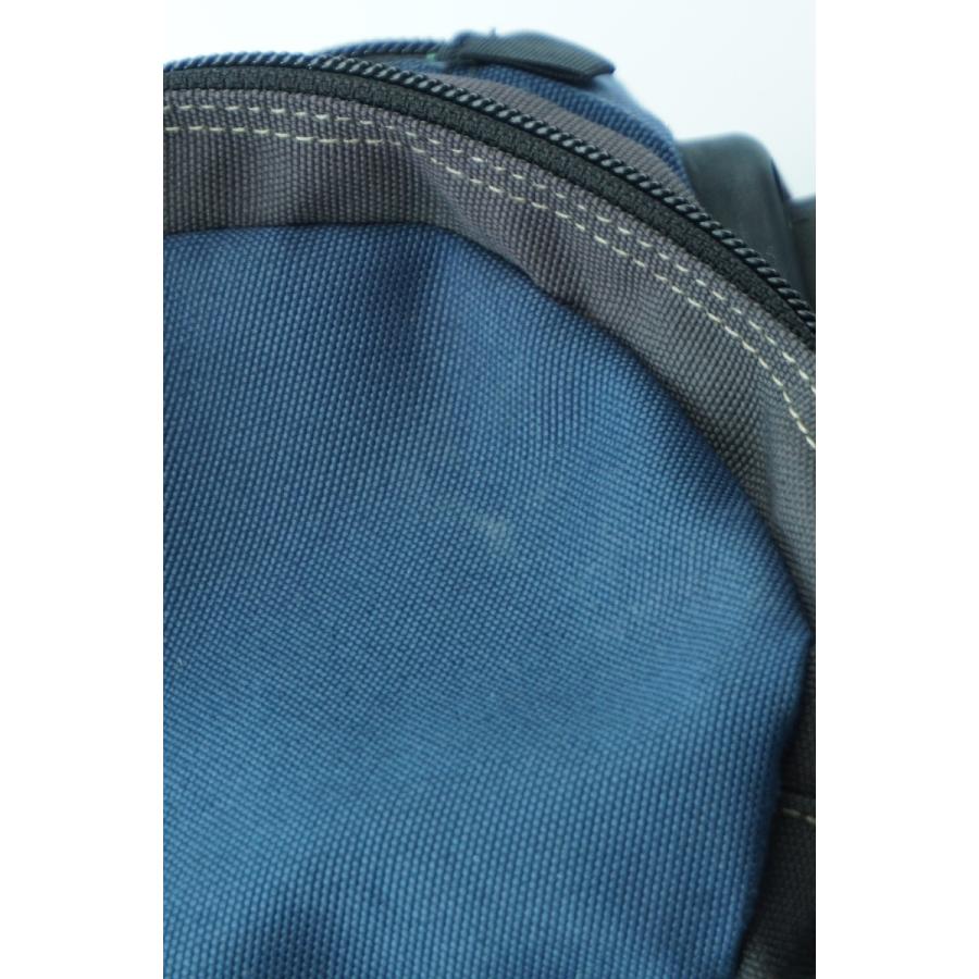 Montbell モンベル フロントバック 奈良店 バイチャリ バザール Yahoo 店 通販 Yahoo ショッピング