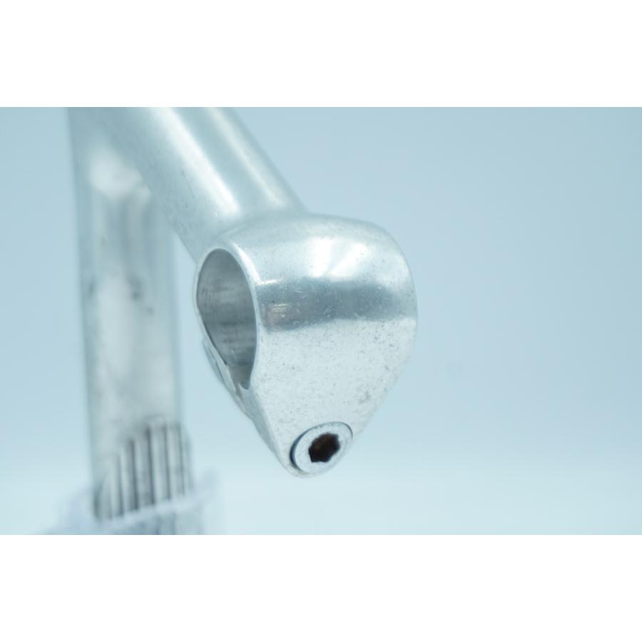 NITTO 「ニットー」 100mm NJS刻印有り スレッドステム / 奈良店 NITTO 「ニットー」 100mm NJS刻印有り スレッドステム / 奈良店