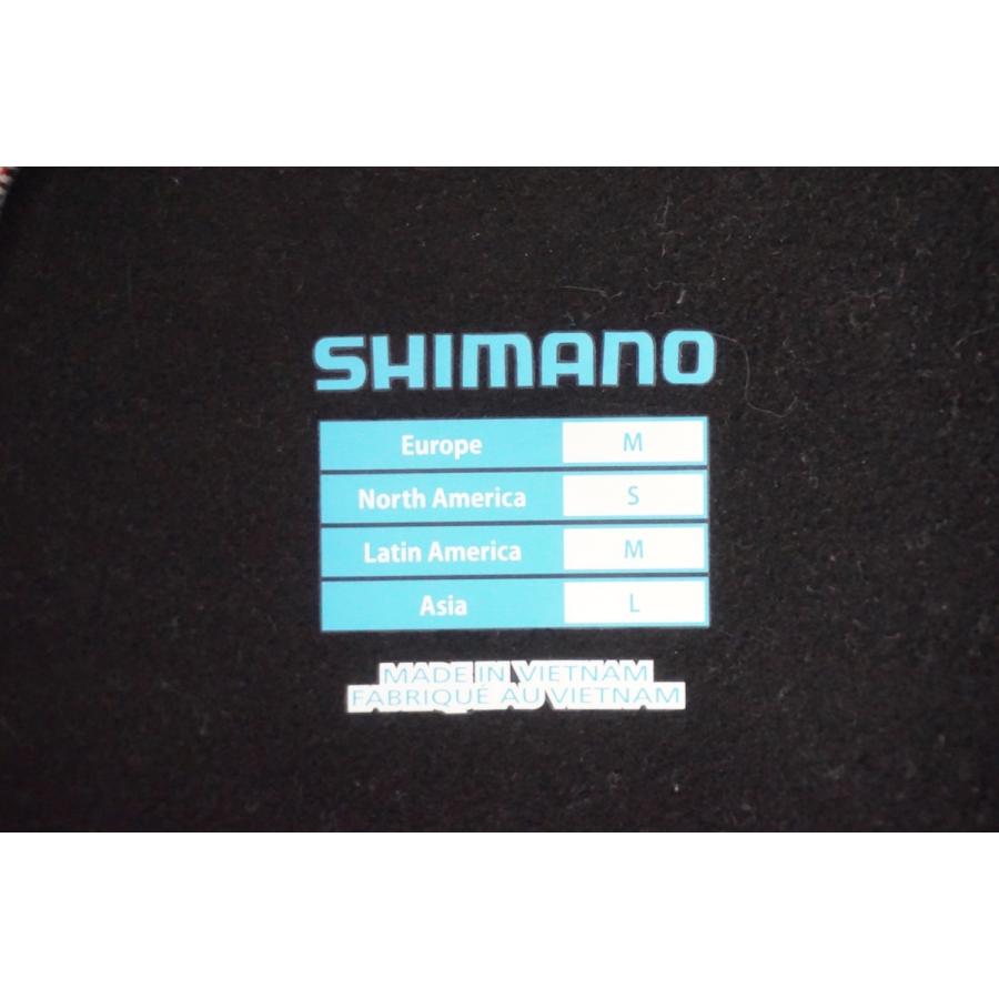 倉庫 SALE SHIMANO シマノ パフォーマンスウィンドブレークジャケット Lサイズ ウェア 奈良店 formetalpanama.com