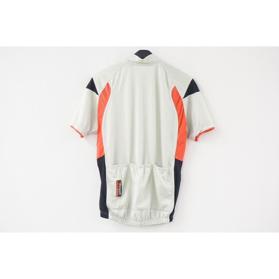 Campagnolo 【SALE】CAMPAGNOLO 「カンパニョーロ」 サイクル
