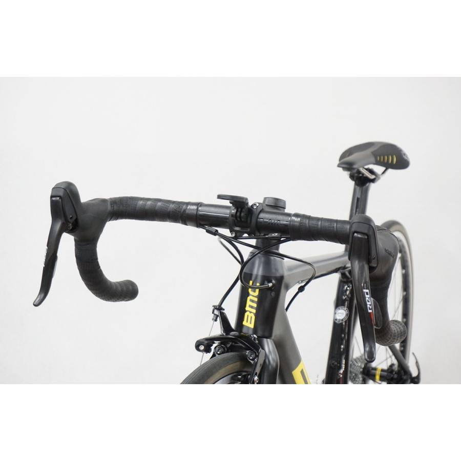 BMC 「ビーエムシー」 SLR01 TWO 2018年モデル ロードバイク