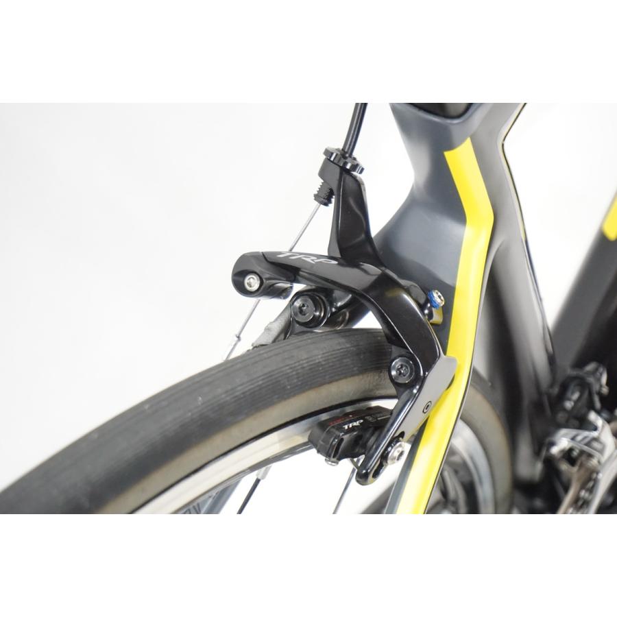 SALE】BMC 「ビーエムシー」 SLR01 TWO 2018年モデル ロードバイク / 奈良店 :4821092630004:バイチャリバザール  Yahoo!店 - 通販 - Yahoo!ショッピング
