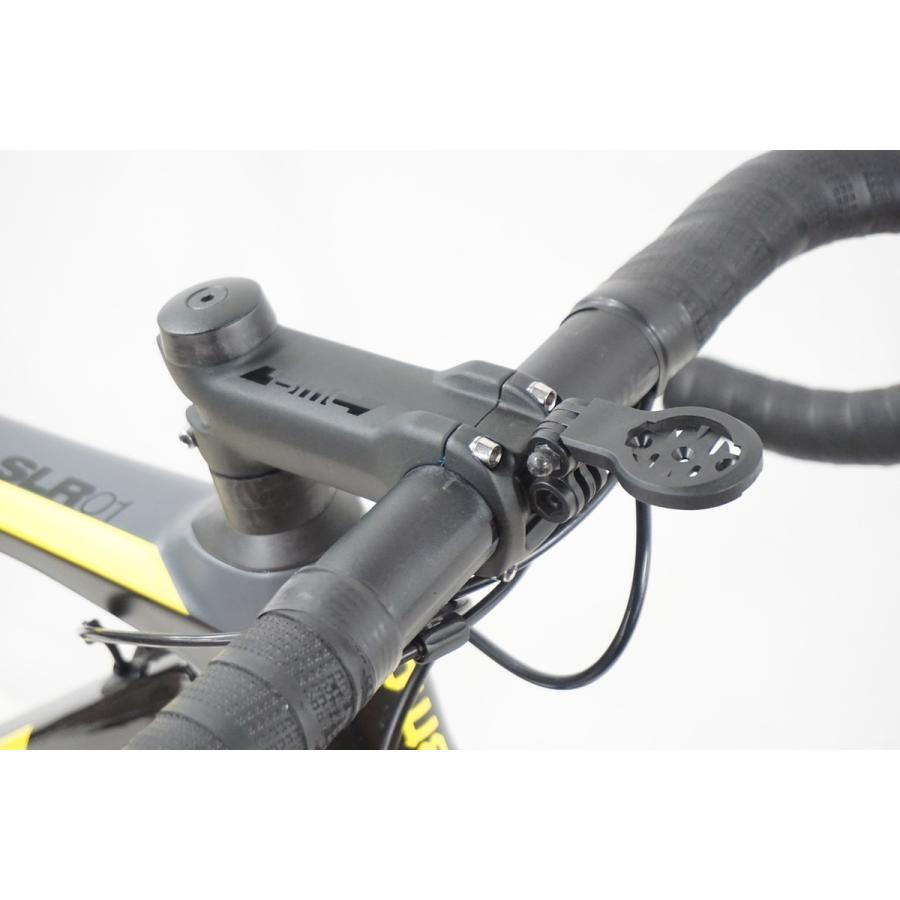 BMC 「ビーエムシー」 SLR01 TWO 2018年モデル ロードバイク