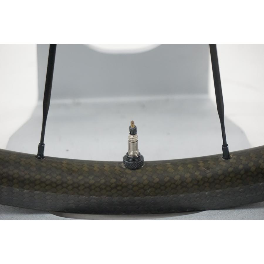 【SALE】MAVIC 「マビック」 KSYRIUM PRO CARBON SL UST ホイールセット / 奈良店｜buychari｜03