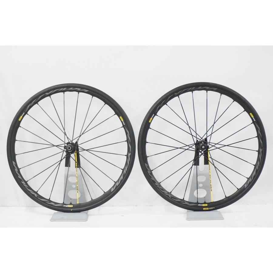 SALE】MAVIC 「マビック」 KSYRIUM PRO UST SRAM RED 12S XDR SALE】MAVIC 「マビック」 KSYRIUM PRO UST SRAM RED 12S XDR