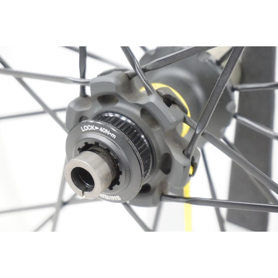 SALE】MAVIC 「マビック」 KSYRIUM PRO UST SRAM RED 12S XDR SALE】MAVIC 「マビック」 KSYRIUM PRO UST SRAM RED 12S XDR