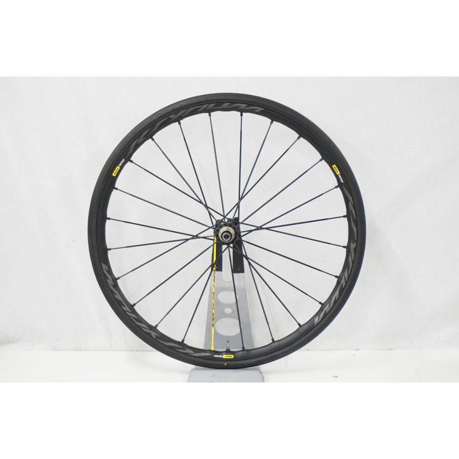 SALE】MAVIC 「マビック」 KSYRIUM PRO UST SRAM RED 12S XDR SALE】MAVIC 「マビック」 KSYRIUM PRO UST SRAM RED 12S XDR