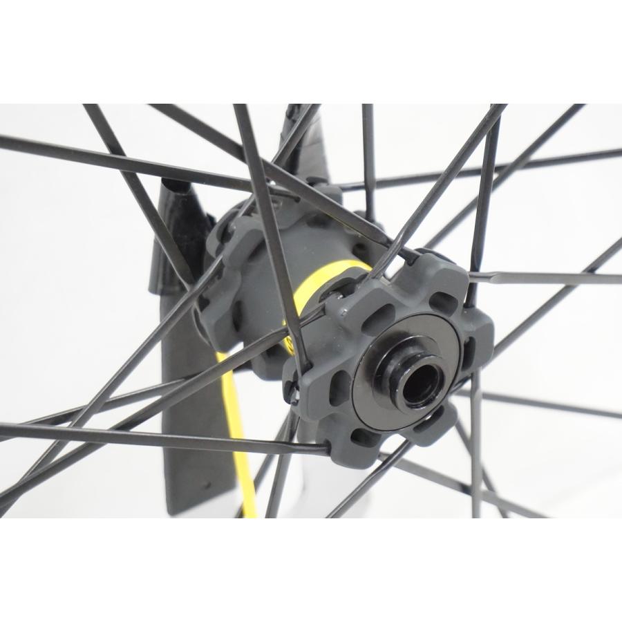 SALE】MAVIC 「マビック」 KSYRIUM PRO UST SRAM RED 12S XDR SALE】MAVIC 「マビック」 KSYRIUM PRO UST SRAM RED 12S XDR