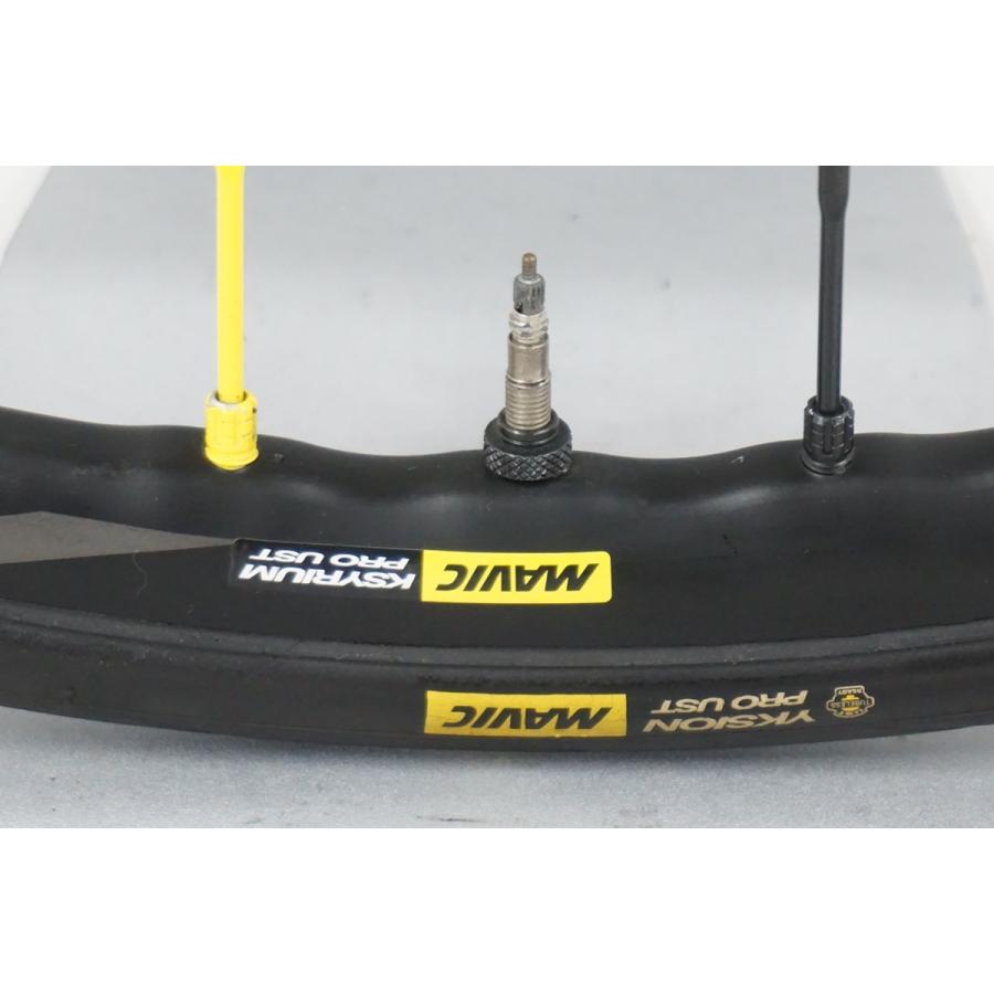 SALE】MAVIC 「マビック」 KSYRIUM PRO UST SRAM RED 12S XDR SALE】MAVIC 「マビック」 KSYRIUM PRO UST SRAM RED 12S XDR
