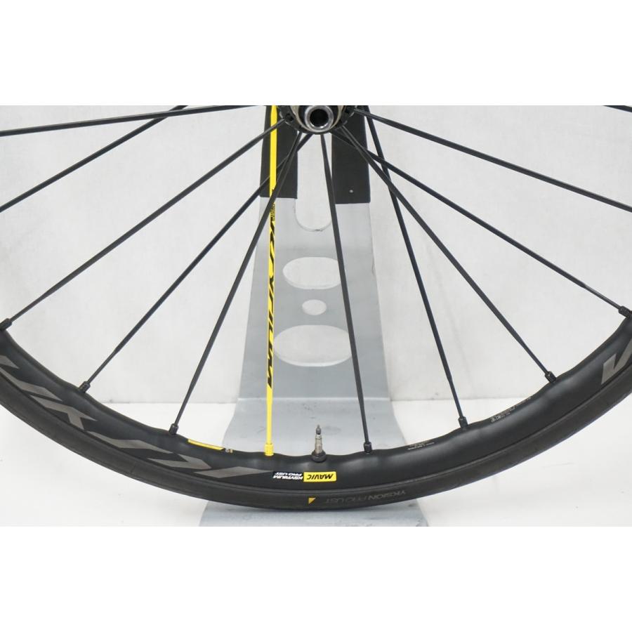 SALE】MAVIC 「マビック」 KSYRIUM PRO UST SRAM RED 12S XDR SALE】MAVIC 「マビック」 KSYRIUM PRO UST SRAM RED 12S XDR