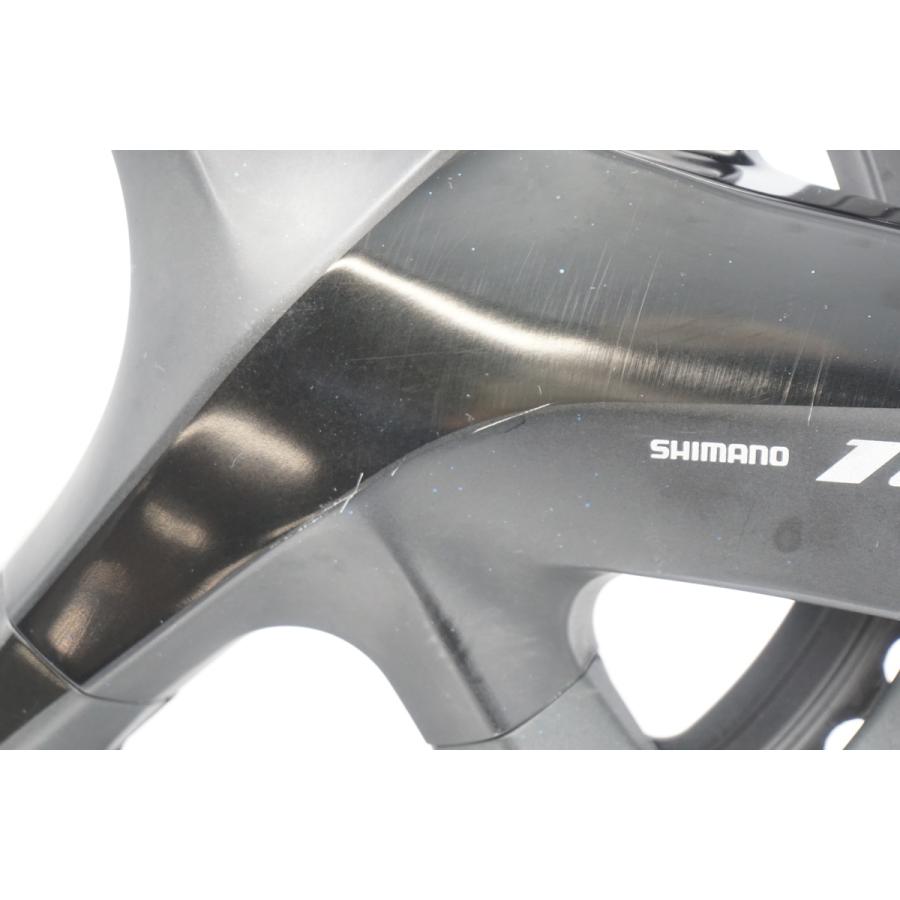 シマノ 【SALE】SHIMANO 「シマノ」 105 FC-R7000 170mm 53-39T