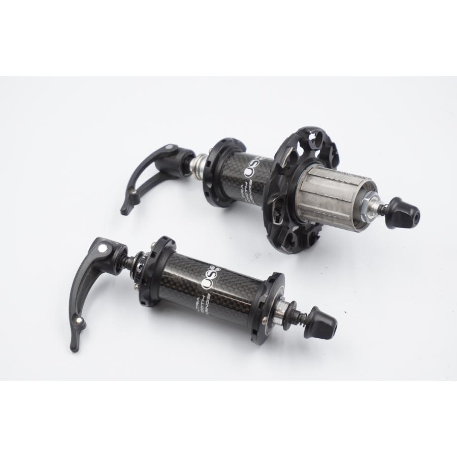 Campagnolo 【SALE】CAMPAGNOLO 「カンパニョーロ」 USB ハブ Campagnolo 【SALE】CAMPAGNOLO 「カンパニョーロ」 USB ハブ
