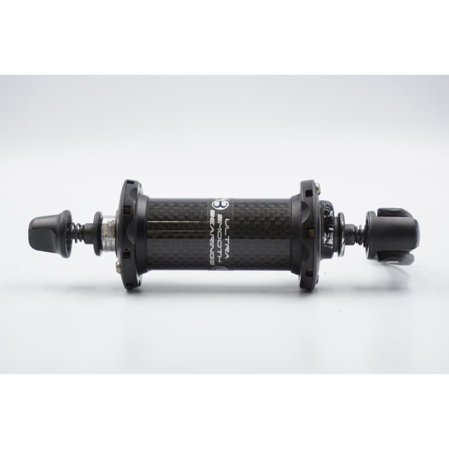 Campagnolo 【SALE】CAMPAGNOLO 「カンパニョーロ」 USB ハブ Campagnolo 【SALE】CAMPAGNOLO 「カンパニョーロ」 USB ハブ