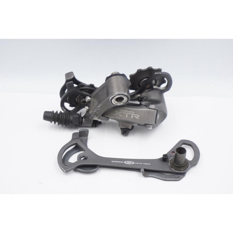 シマノ 【SALE】SHIMANO 「シマノ」 XTR RD-M952 サイズ不明 シマノ 【SALE】SHIMANO 「シマノ」 XTR RD-M952 サイズ不明