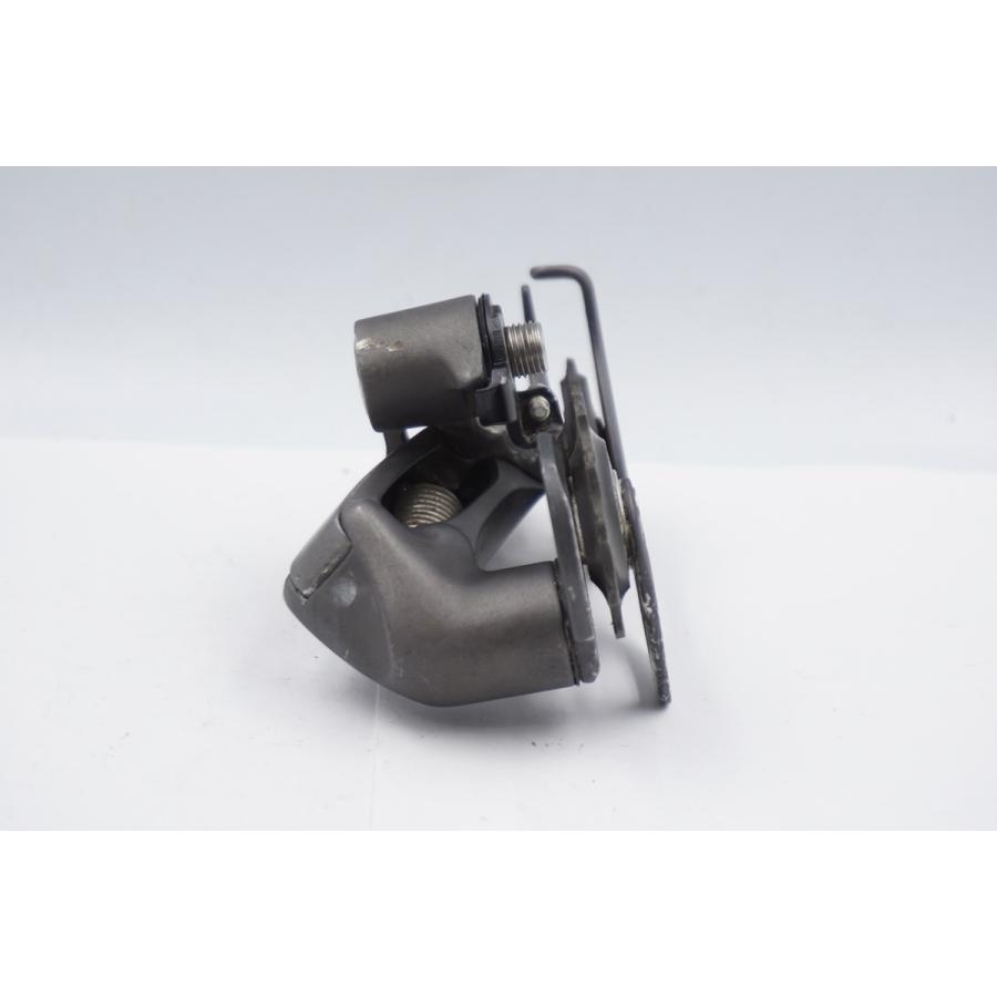 シマノ（SHIMANO） 【SALE】SHIMANO XTR RD-M952 サイズ不明プーリー