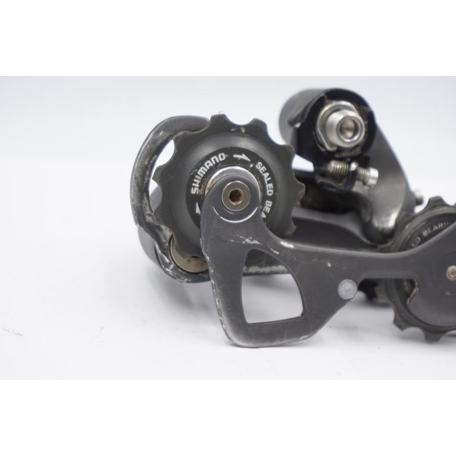 シマノ 【SALE】SHIMANO 「シマノ」 XTR RD-M952 サイズ不明 シマノ 【SALE】SHIMANO 「シマノ」 XTR RD-M952 サイズ不明