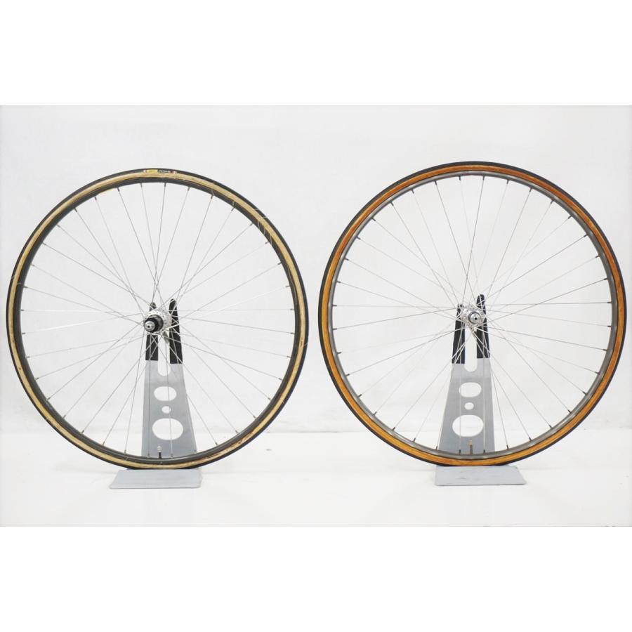 SALE】MAVIC 「マビック」 リム SHIMANO600ハブ ホイールセット SALE】MAVIC 「マビック」 リム SHIMANO600ハブ ホイールセット