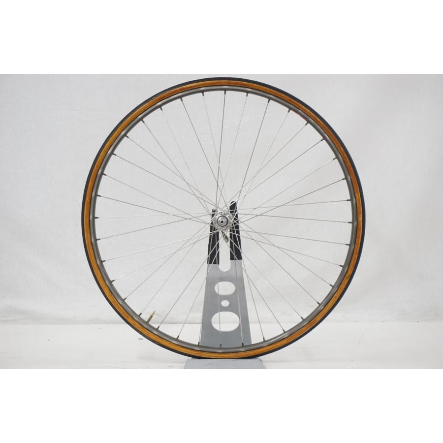 SALE】MAVIC 「マビック」 リム SHIMANO600ハブ ホイールセット SALE】MAVIC 「マビック」 リム SHIMANO600ハブ ホイールセット