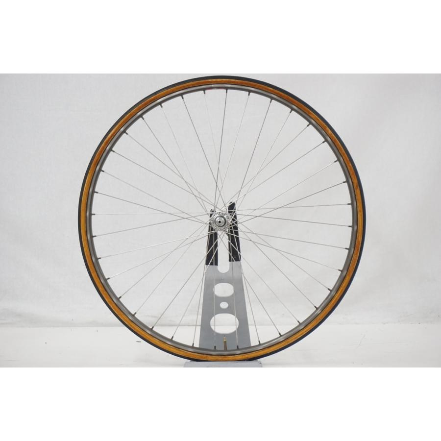 SALE】MAVIC 「マビック」 リム SHIMANO600ハブ ホイールセット SALE】MAVIC 「マビック」 リム SHIMANO600ハブ ホイールセット