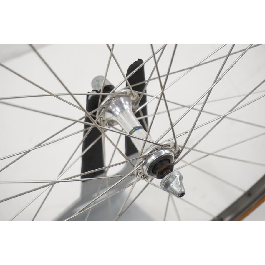 SALE】MAVIC 「マビック」 リム SHIMANO600ハブ ホイールセット SALE】MAVIC 「マビック」 リム SHIMANO600ハブ ホイールセット