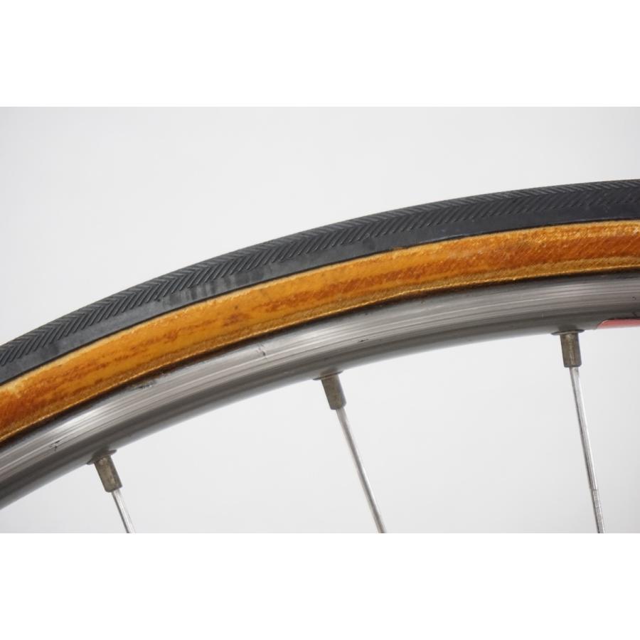 SALE】MAVIC 「マビック」 リム SHIMANO600ハブ ホイールセット SALE】MAVIC 「マビック」 リム SHIMANO600ハブ ホイールセット