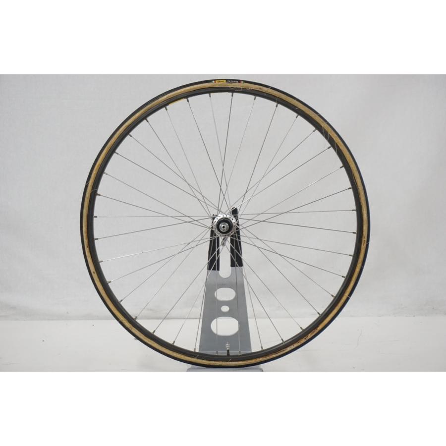 SALE】MAVIC 「マビック」 リム SHIMANO600ハブ ホイールセット SALE】MAVIC 「マビック」 リム SHIMANO600ハブ ホイールセット