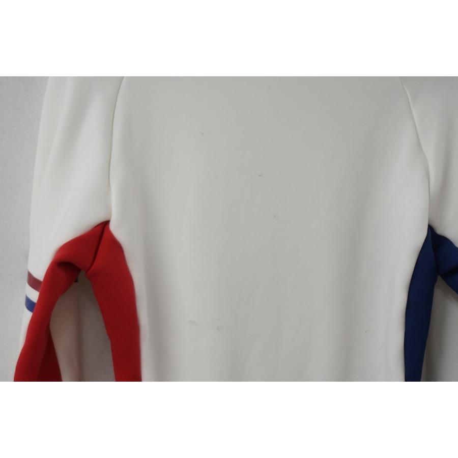 le coq sportif 「ルコックスポルティフ」 Mサイズ サイクルジャージ ウェア / 奈良店 :4822010910009:バイチャリバザール Yahoo!店 - 通販 - Yahoo!ショッピング le coq sportif 「ルコックスポルティフ」 Mサイズ サイクルジャージ ウェア / 奈良店 :4822010910009:バイチャリバザール Yahoo!店 - 通販 - Yahoo!ショッピング