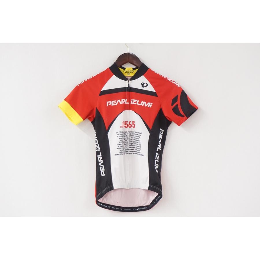 PEARL IZUMI 「パールイズミ」 Mサイズ サイクルウェア / 奈良店 :4822020610005:バイチャリ&バザール Yahoo!店 - 通販 - Yahoo!ショッピング