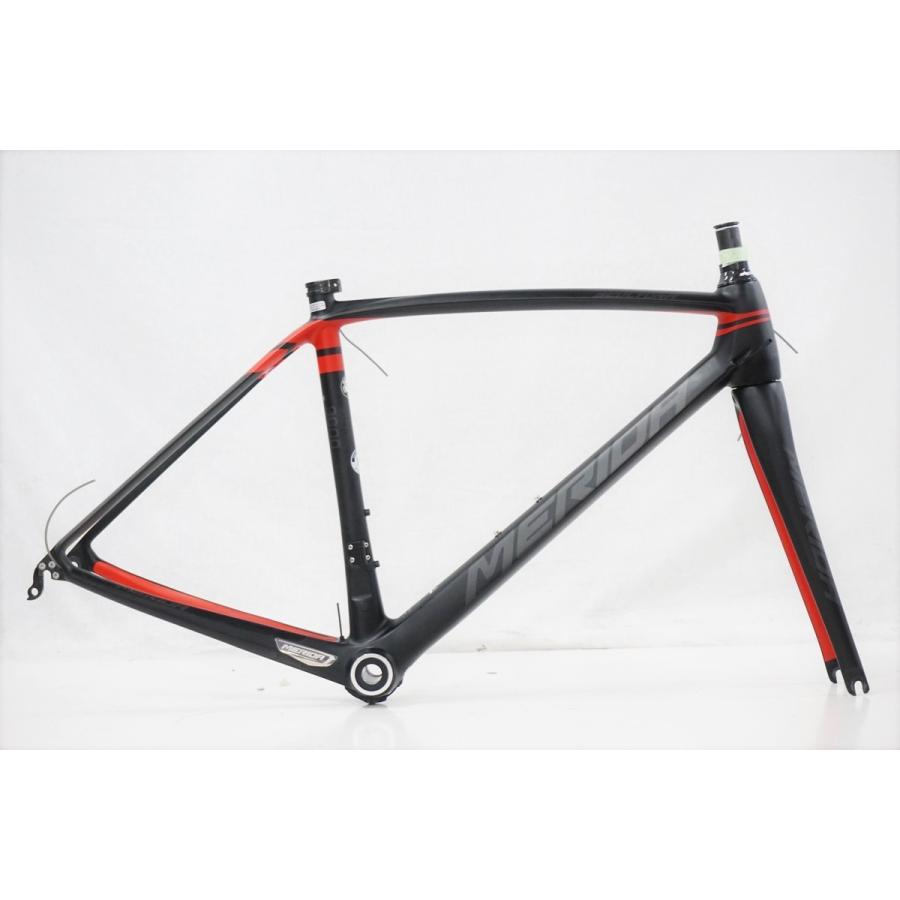 MERIDA 「メリダ」 SCULTURA 9000 2015年モデル ロードバイク