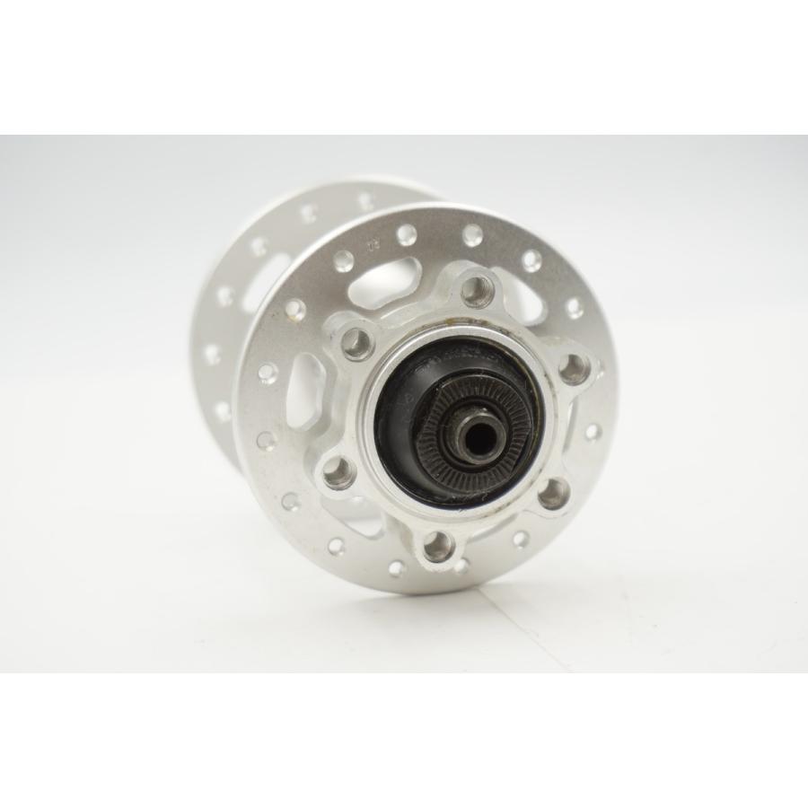 シマノ 【SALE】SHIMANO 「シマノ」 DEORE XT HB-M756 フロント シマノ 【SALE】SHIMANO 「シマノ」 DEORE XT HB-M756 フロント