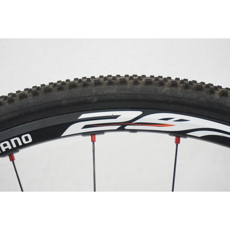 SHIMANO 「シマノ」 WH-MT75 ホイールセット / 奈良店 :4822032610001:バイチャリバザール Yahoo!店 - 通販 - Yahoo!ショッピング SHIMANO 「シマノ」 WH-MT75 ホイールセット / 奈良店 :4822032610001:バイチャリバザール Yahoo!店 - 通販 - Yahoo!ショッピング