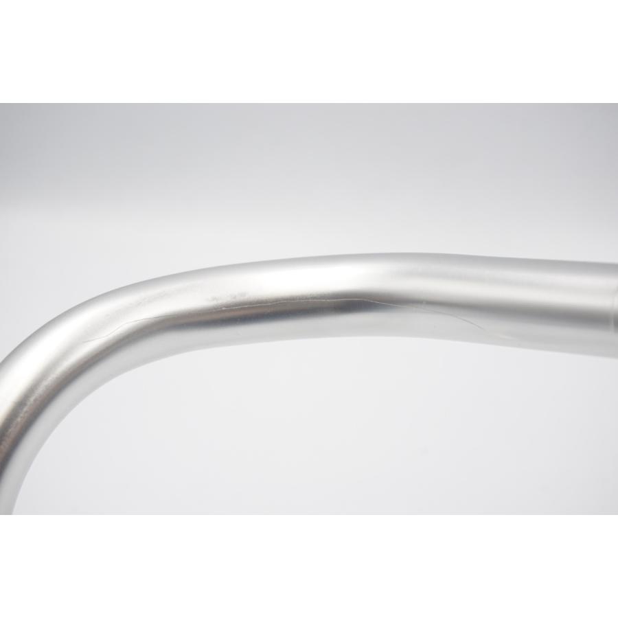 NITTO 「ニットー」 UNIVERSIADE 105 420mm ドロップハンドル / 奈良店 :4822051110019:バイチャリバザール Yahoo!店 - 通販 - Yahoo!ショッピング NITTO 「ニットー」 UNIVERSIADE 105 420mm ドロップハンドル / 奈良店 :4822051110019:バイチャリバザール Yahoo!店 - 通販 - Yahoo!ショッピング