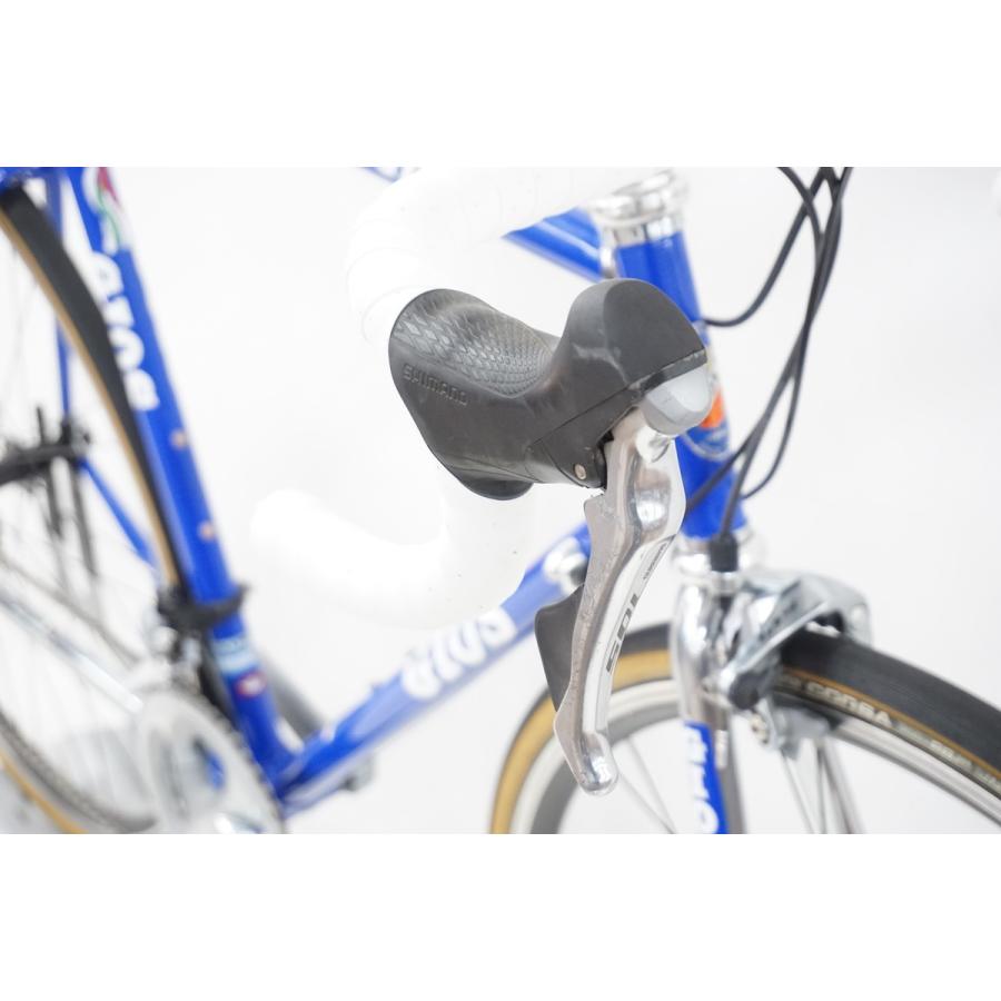 SALE】GIOS 「ジオス」 COMPACT PRO 2019年モデル ロードバイク / 滋賀  