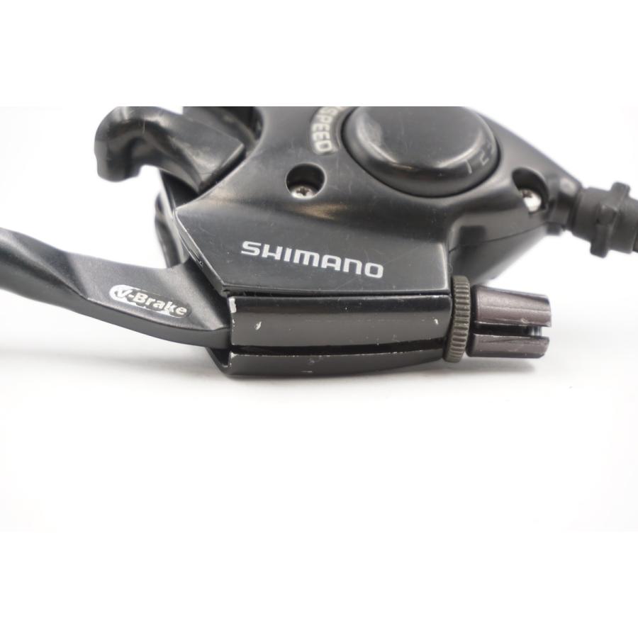 【SALE】SHIMANO 「シマノ」  ST-EF33 シフトレバー / 奈良店｜buychari｜07