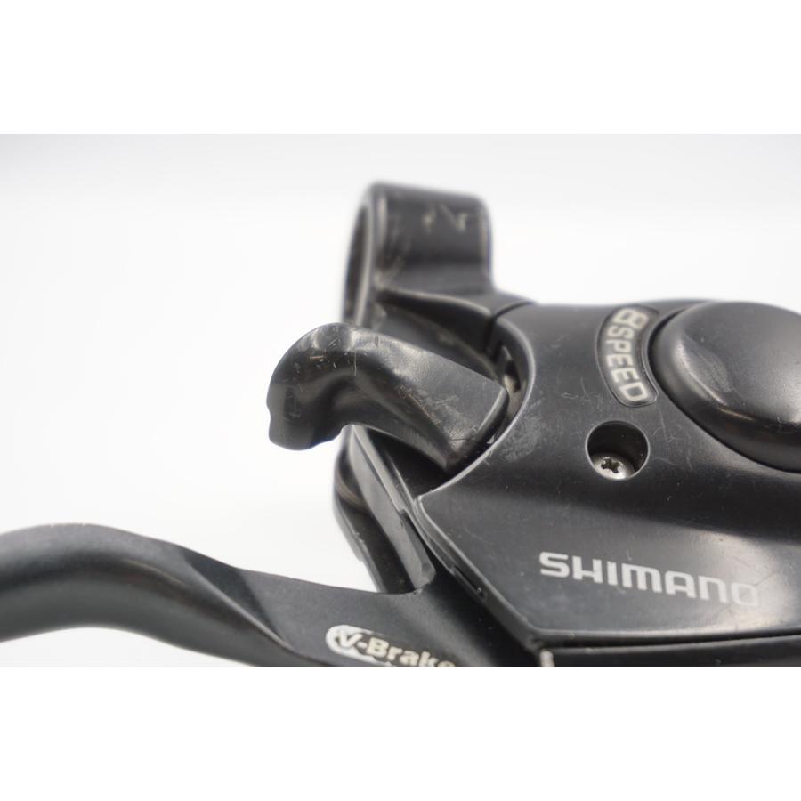 【SALE】SHIMANO 「シマノ」  ST-EF33 シフトレバー / 奈良店｜buychari｜10