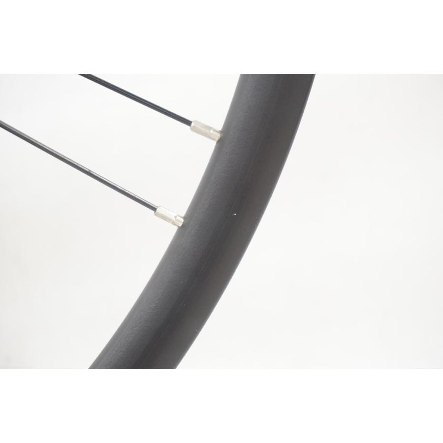 Alexrims FD16 DISC　自転車前後ホイール Alexrims FD16 DISC 自転車前後ホイール 楽天市場】Alex