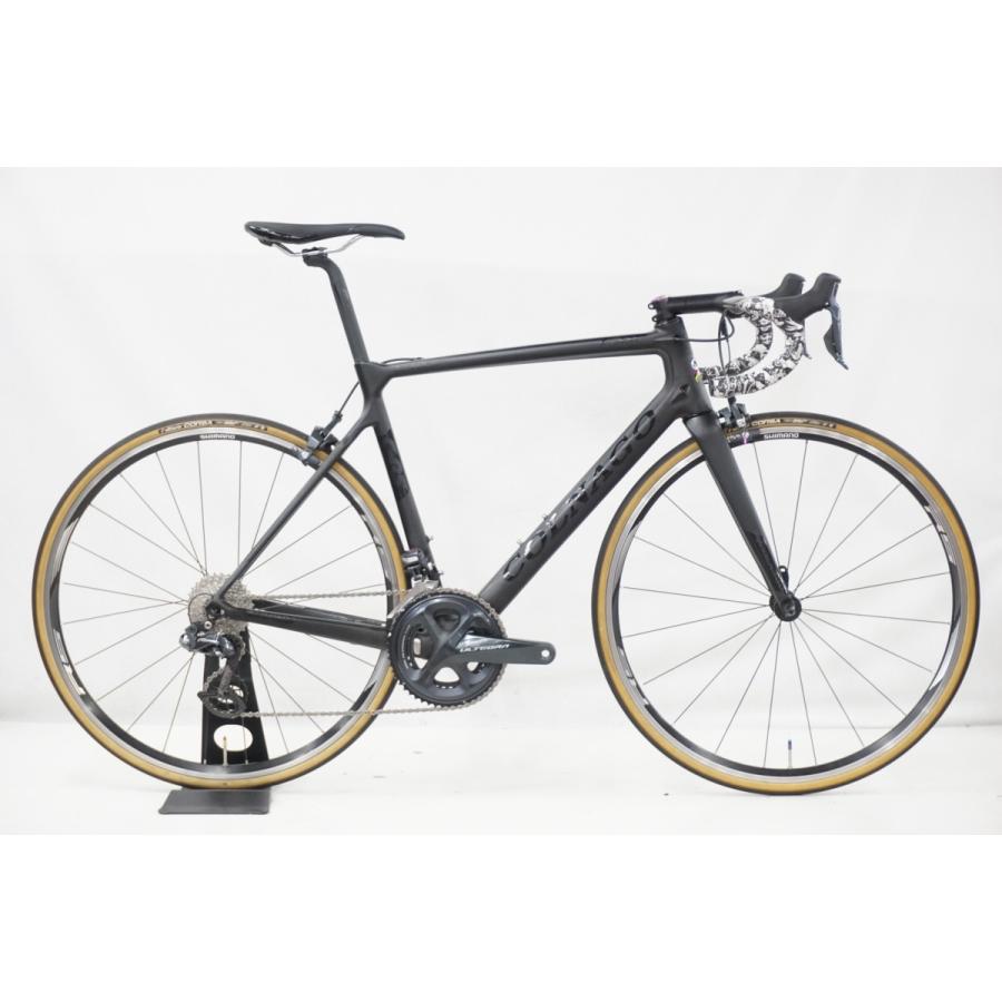 SALE】COLNAGO 「コルナゴ」 C-RS 2017年モデル R8050カスタム  