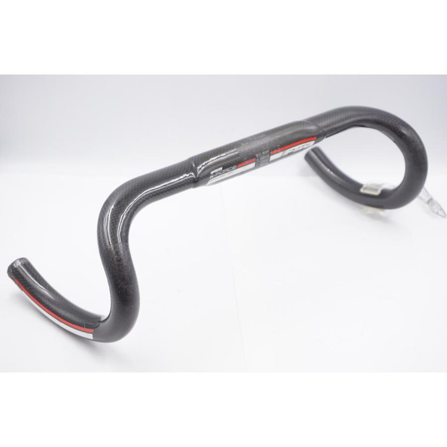 FSA 「エフエスエー」 K-FORCE COMPACT カーボンハンドル / 奈良 FSA 「エフエスエー」 K-FORCE COMPACT カーボンハンドル / 奈良