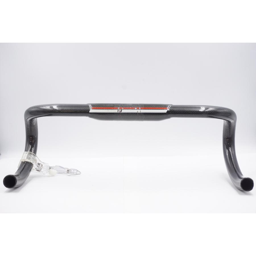 FSA 「エフエスエー」 K-FORCE COMPACT カーボンハンドル / 奈良 FSA 「エフエスエー」 K-FORCE COMPACT カーボンハンドル / 奈良