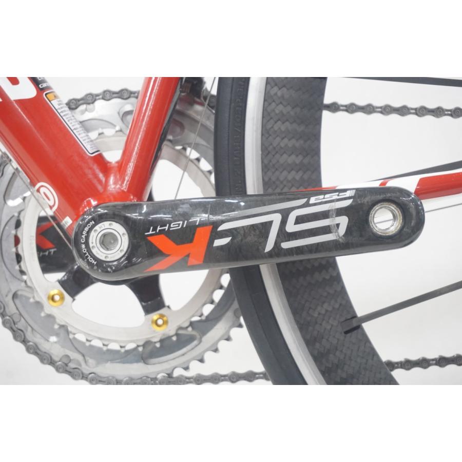 cannondale CANNONDALE 「キャノンデール」 CAAD10 5 105 2010年 cannondale CANNONDALE 「キャノンデール」 CAAD10 5 105 2010年