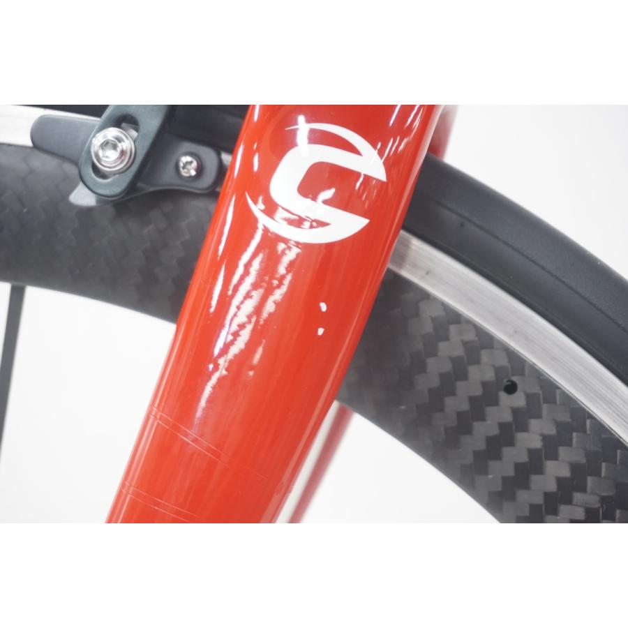 cannondale CANNONDALE 「キャノンデール」 CAAD10 5 105 2010年 cannondale CANNONDALE 「キャノンデール」 CAAD10 5 105 2010年