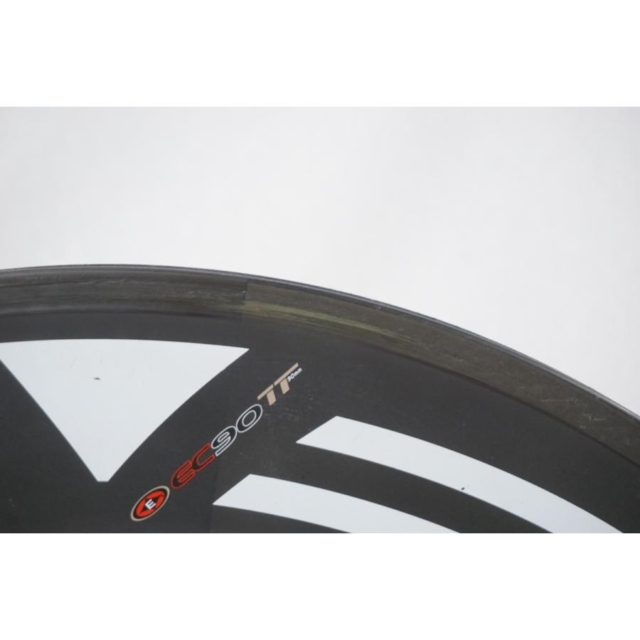 EASTON 「イーストン」 EC90 TT リアのみ 10Sフリー / 奈良店 EASTON 「イーストン」 EC90 TT リアのみ 10Sフリー / 奈良店