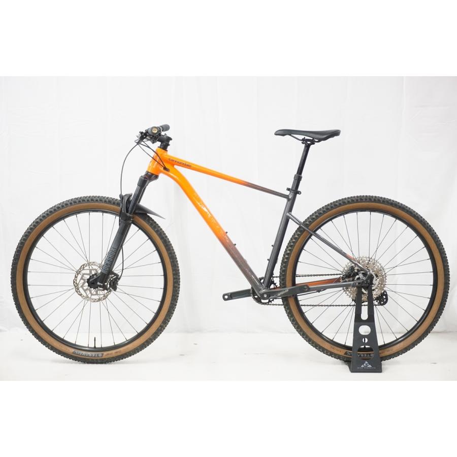 cannondale CANNONDALE 「キャノンデール」 TRAIL SE 3 2020年 cannondale CANNONDALE 「キャノンデール」 TRAIL SE 3 2020年