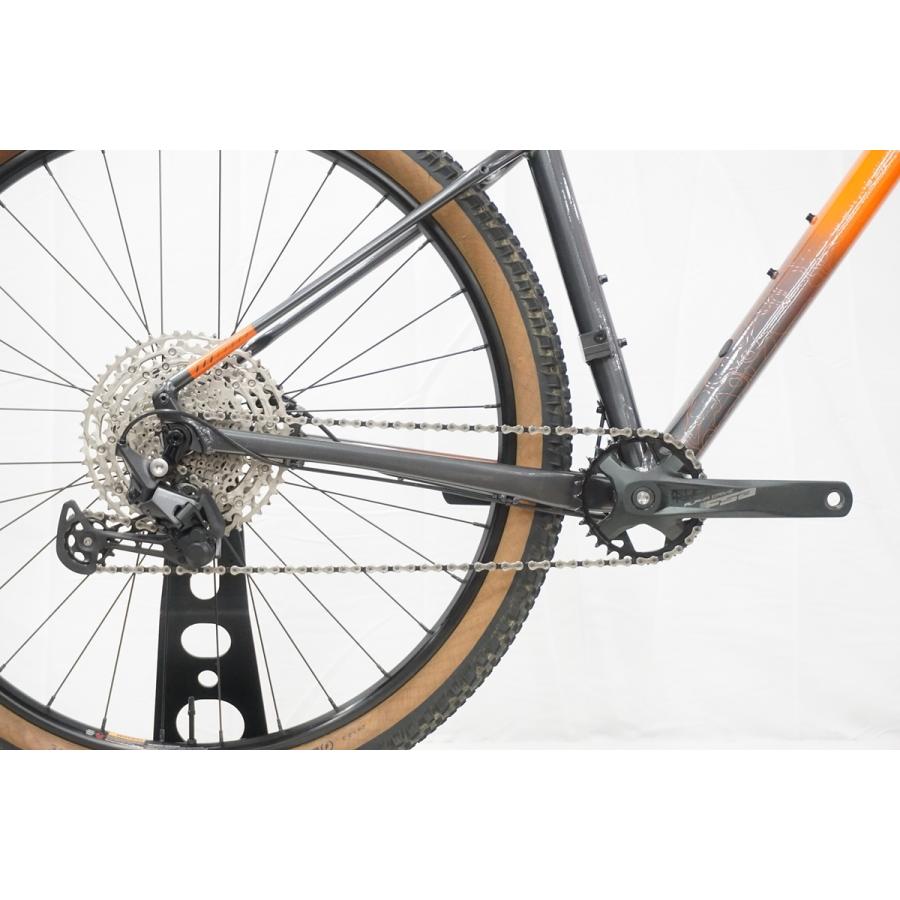 cannondale CANNONDALE 「キャノンデール」 TRAIL SE 3 2020年 cannondale CANNONDALE 「キャノンデール」 TRAIL SE 3 2020年