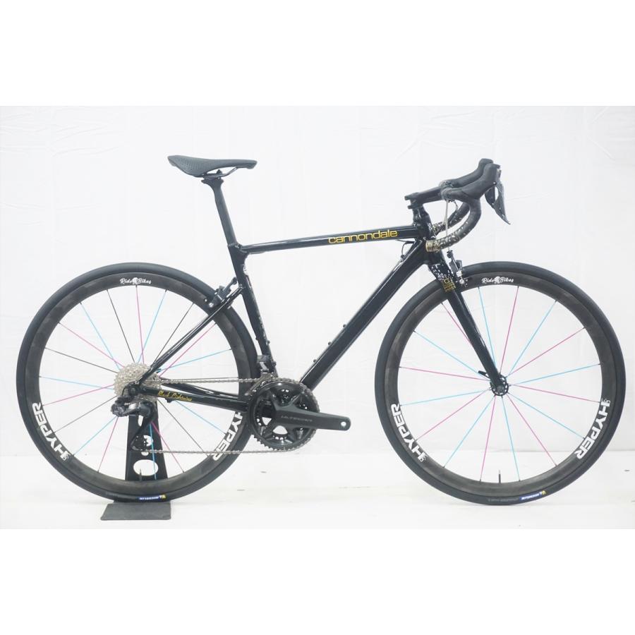 改造多数　写真確認必須　Cannondale キャノンデール アルミロードバイク 改造多数 写真確認必須 Cannondale キャノンデール アルミロードバイク