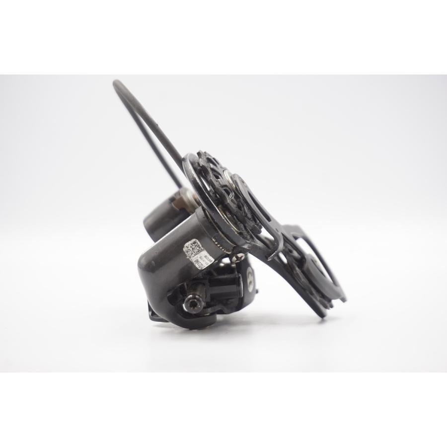 Campagnolo 【JUNK】CAMPAGNOLO 「カンパニョーロ」 CHORUS EPS Campagnolo 【JUNK】CAMPAGNOLO 「カンパニョーロ」 CHORUS EPS