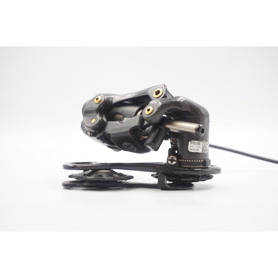 Campagnolo 【JUNK】CAMPAGNOLO 「カンパニョーロ」 CHORUS EPS Campagnolo 【JUNK】CAMPAGNOLO 「カンパニョーロ」 CHORUS EPS