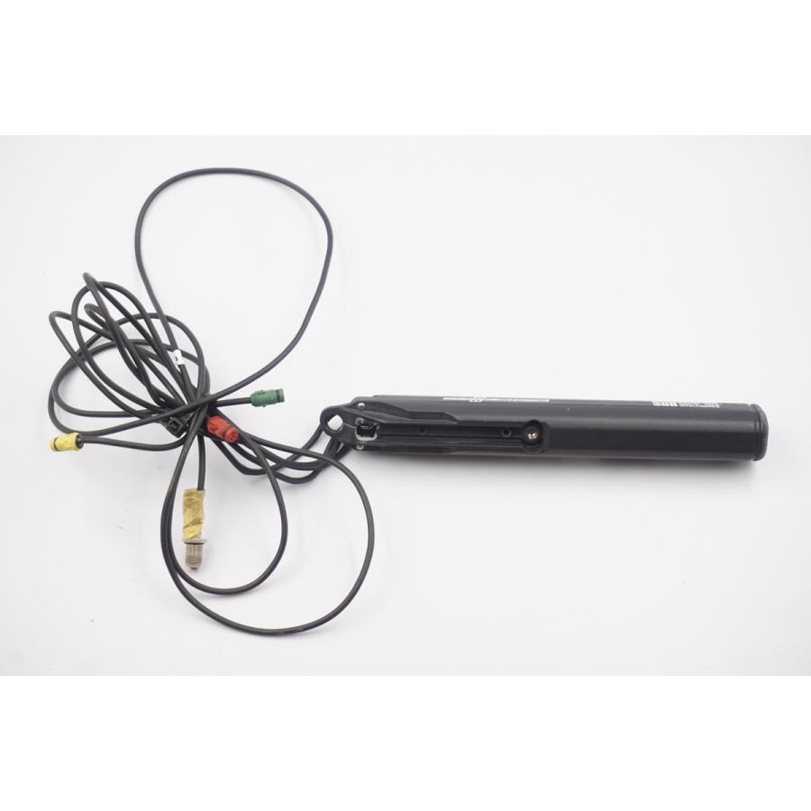 Campagnolo 【JUNK】CAMPAGNOLO 「カンパニョーロ」 CHORUS EPS Campagnolo 【JUNK】CAMPAGNOLO 「カンパニョーロ」 CHORUS EPS