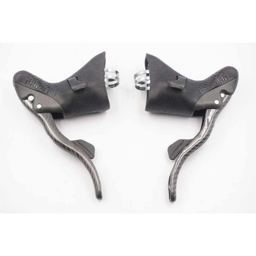 Campagnolo 【JUNK】CAMPAGNOLO 「カンパニョーロ」 CHORUS EPS Campagnolo 【JUNK】CAMPAGNOLO 「カンパニョーロ」 CHORUS EPS